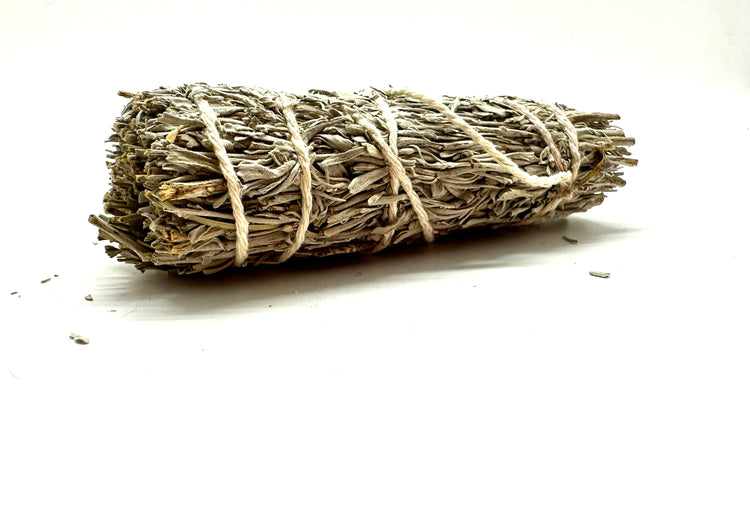 Prosperity Smudge stick 3"