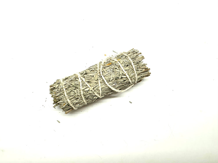 Prosperity Smudge stick 3"