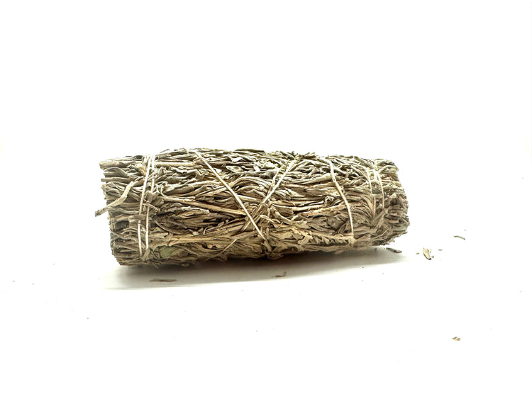 Blessing Smudge Stick 4"