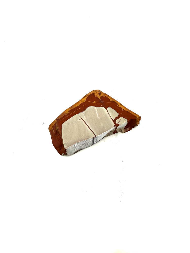 Noreena Jasper Slab