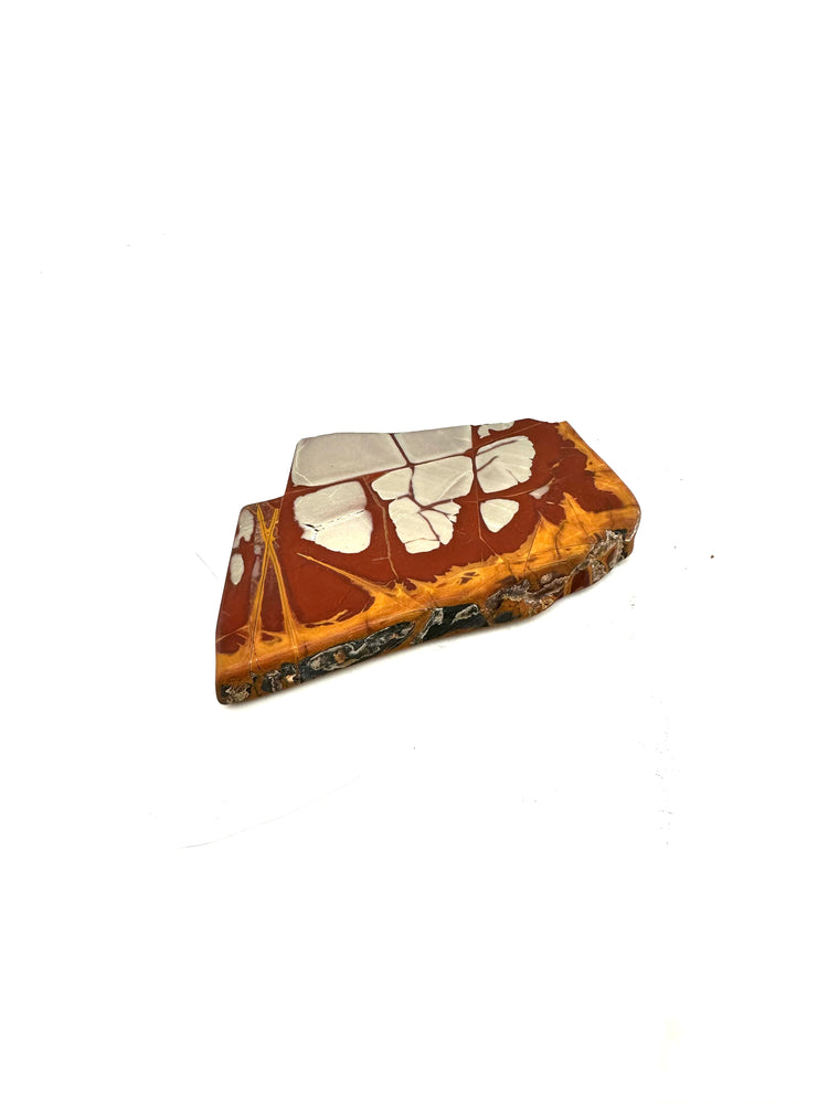Noreena Jasper Slab