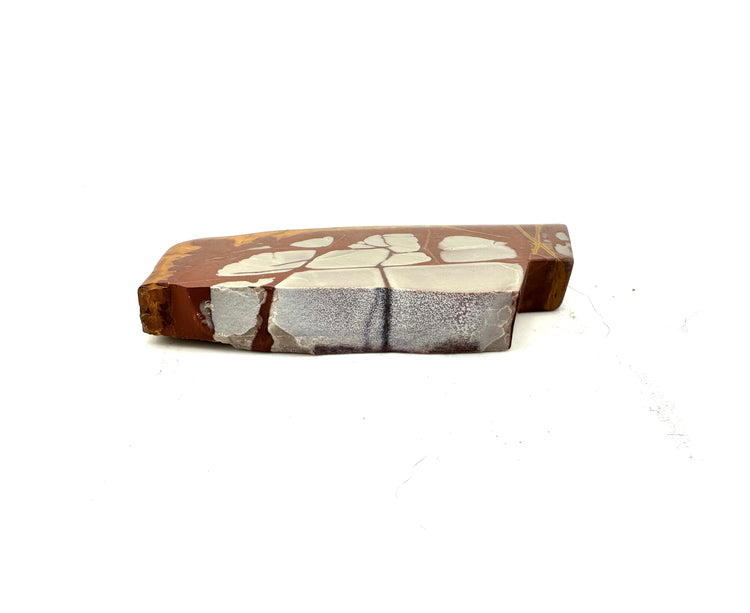 Noreena Jasper Slab