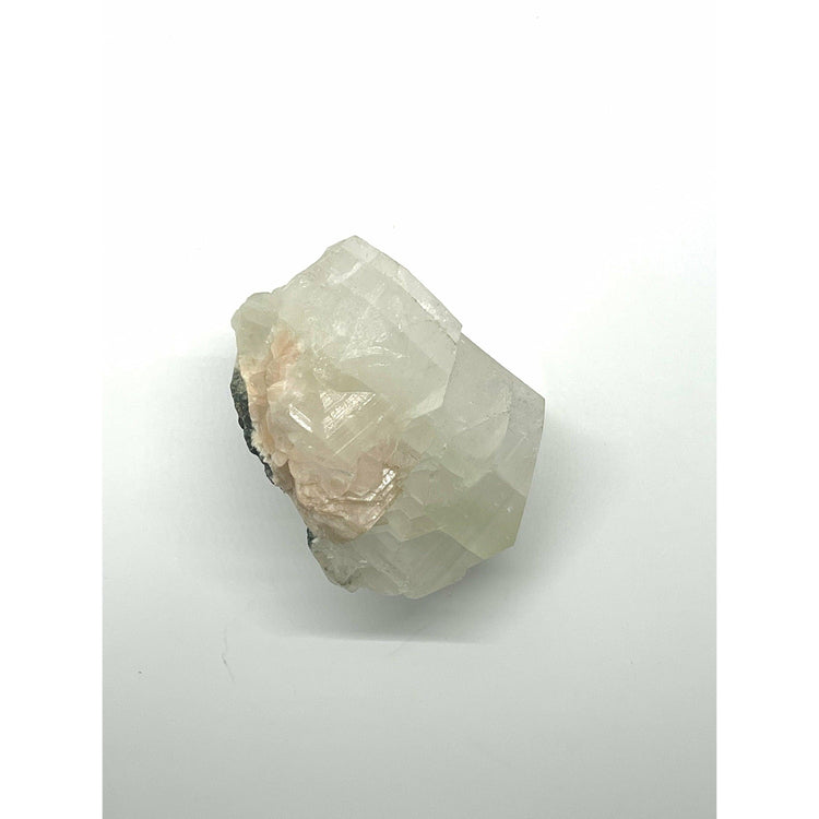 Zeolite free form
