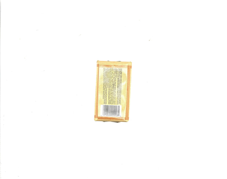 Glycerine Soap Cinnamon