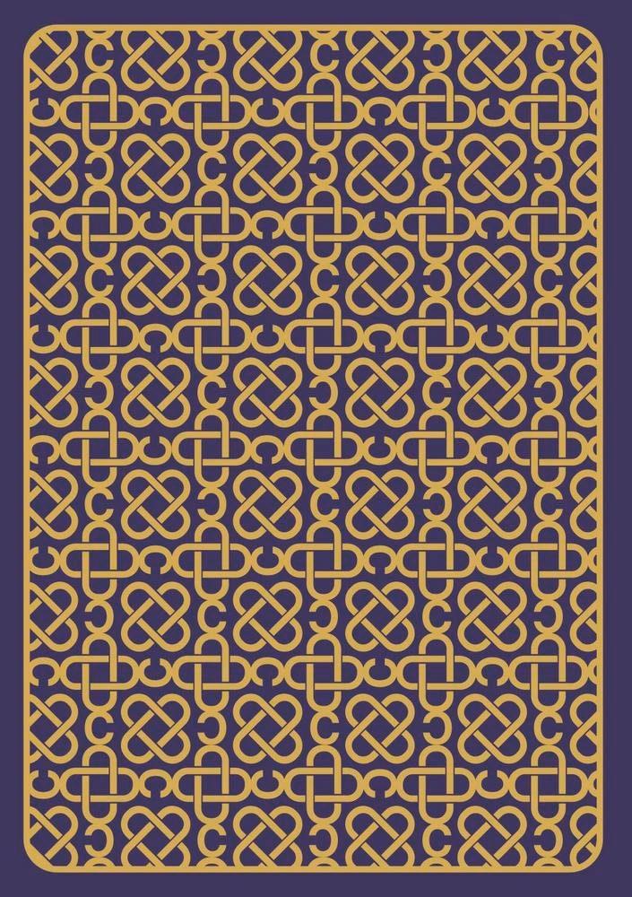 Otherworld Oracle cards by Sandra Caputo & Laura Caputo