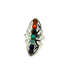 Chakra Ring