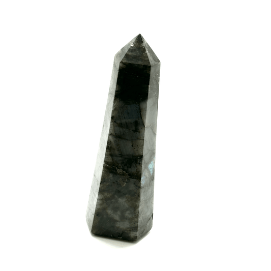Labradorite Obelisk