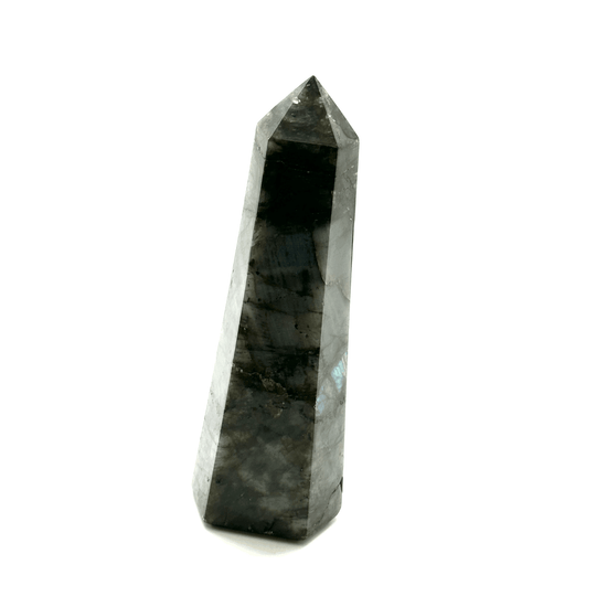 Labradorite Obelisk