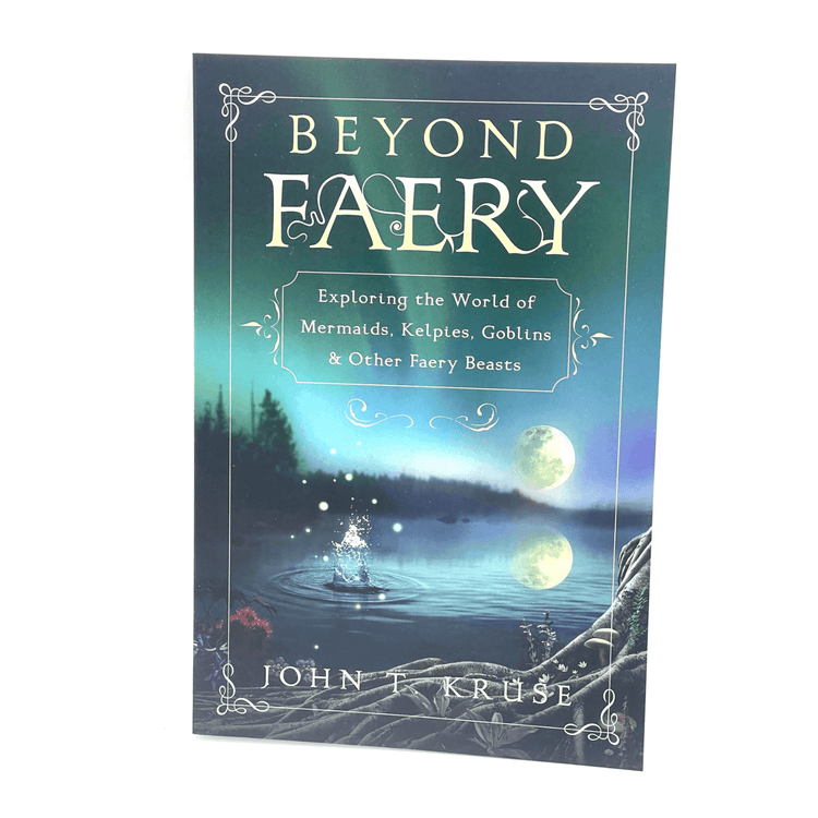 Black Cats Tarot By Maria Kuara