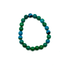 Chrysocolla Bracelet
