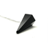 Blue Goldstone Pendulum