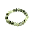 Prehnite Bracelet