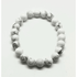 Howlite Bracelet