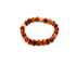 Carnelian Bracelet