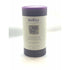 Light Gray Candles: Reiki Pillar Large