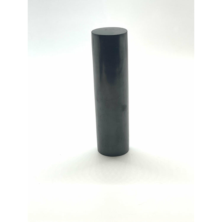 Dark Slate Gray Shungite Harmonizer