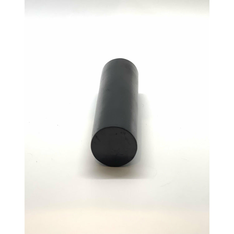 Beige Shungite Harmonizer