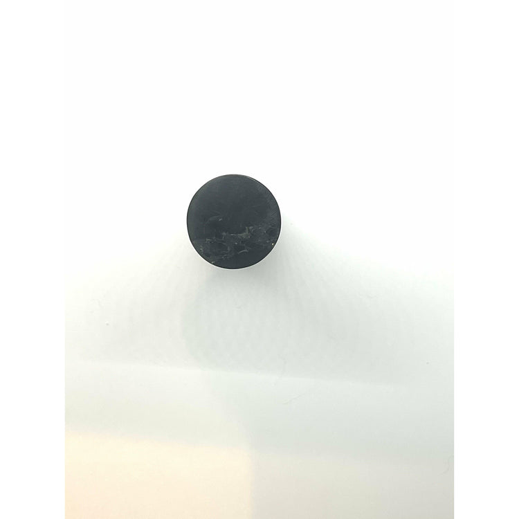 Beige Shungite Harmonizer