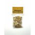 Beige Ethiopian Golden Frankincense resin