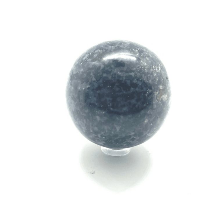 Indigo Gabbro Cubes