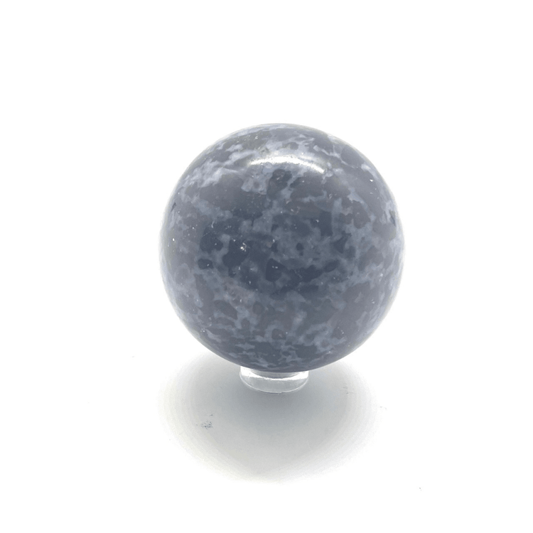 Indigo Gabbro Cubes