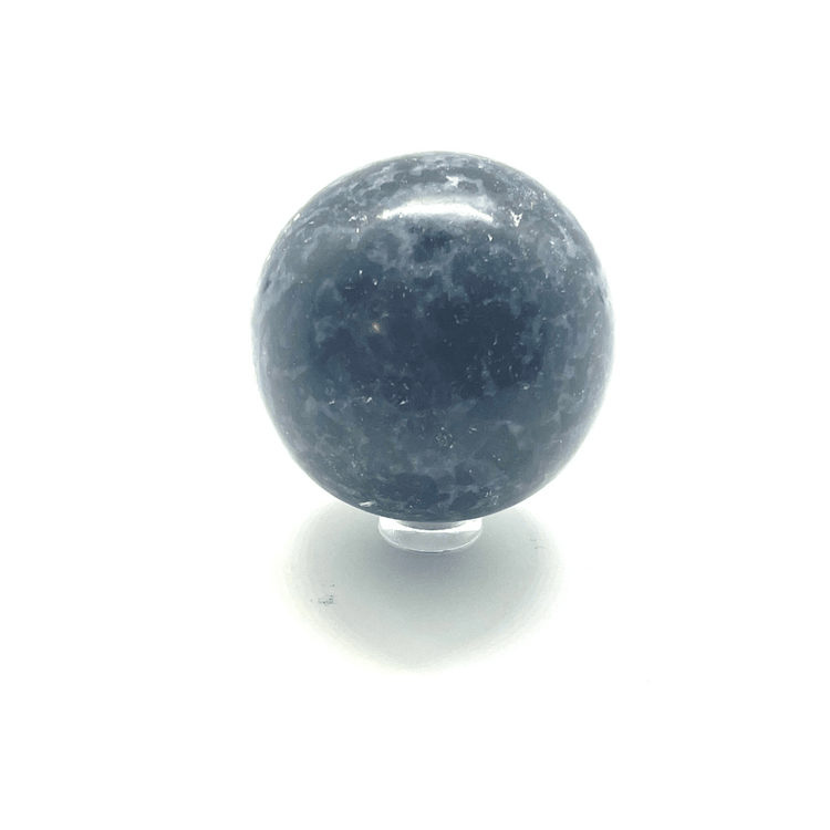 Indigo Gabbro Cubes