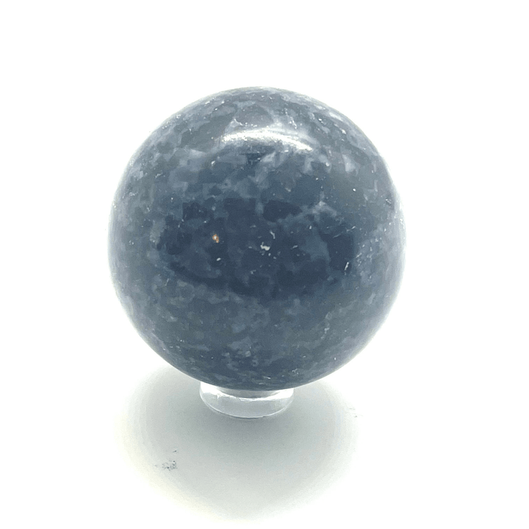 Indigo Gabbro Cubes