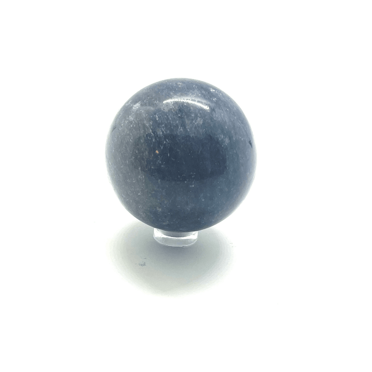 Indigo Gabbro Cubes