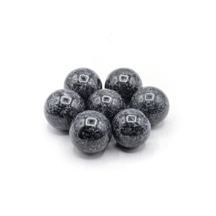 Indigo Gabbro Cubes