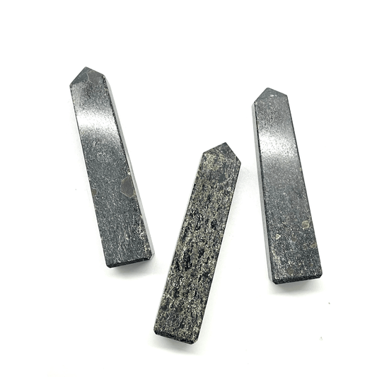 Spinal Matrix Obelisk