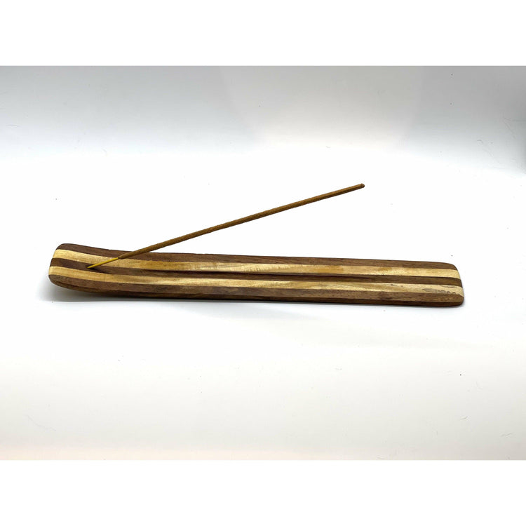 Incense: Satya Black Diamond