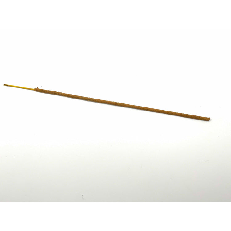 Incense: Satya Nag Champa