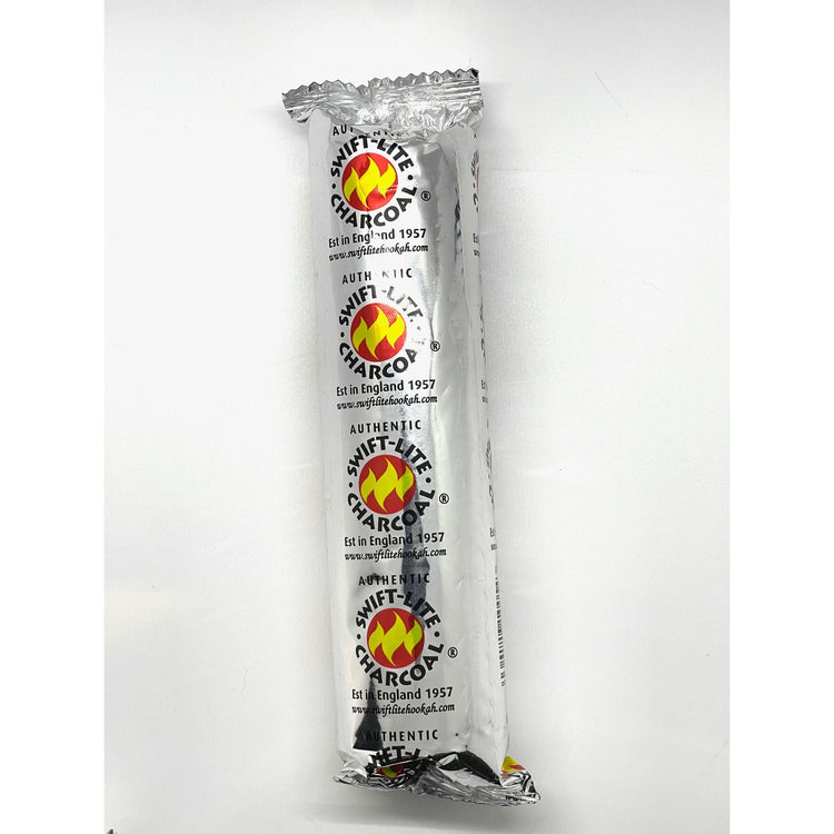 Charcoal Tablets