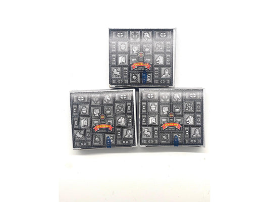 Incense: Satya Super Hit Cones