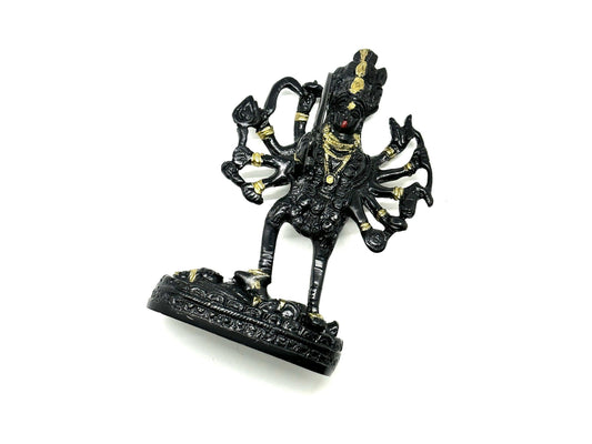 Kali Statue