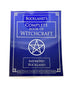Buckland's Complete Book of Witchcraft by Raymond Buckland