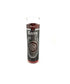 Raven 7 day pillar candle - red - myrrh- vision