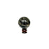 Black Moonstone Sphere 60-70mm