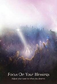 Great Eastern Oracle by Rassouli