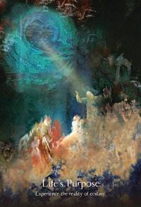 Great Eastern Oracle by Rassouli