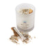 Vrinda White Sage Candle
