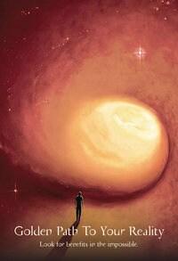 Great Eastern Oracle by Rassouli