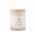 Vrinda White Sage Candle