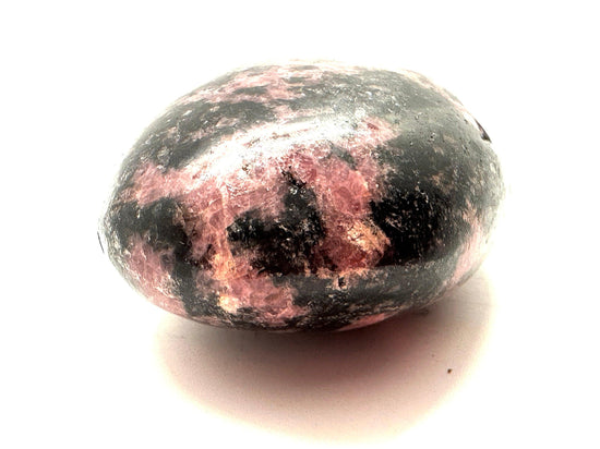 Rhodonite Gallet