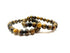 Bracelet: Tiger's Eye