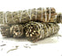 Rosemary Smudge Stick 5-6