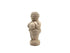 Gypsum Cement Figurine Venus of Willendorf