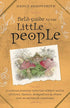 Field Guide to Little People by Nancy Arrowsmith