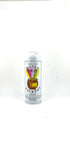 Money Spray Jackpot Aerosol Room Freshener