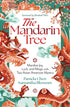 The Mandarin Tree by Pamela Chen & Samantha Blossom